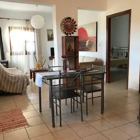 Home