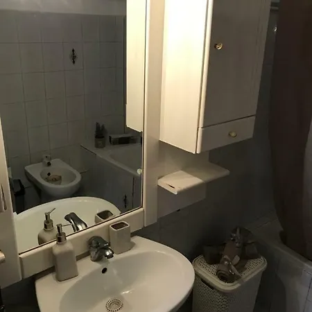 Home Пелекас